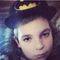 Profile Picture of Joshua Hennes (@joshua.hennes.12) on Facebook