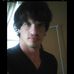 Profile Picture of Nicholas Sciacca (@nicholas.sciacca.39) on Facebook