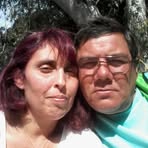 Profile Picture of Juan Carlos Grecco (@juancarlos.grecco.1) on Facebook