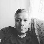 Profile Picture of David Julca Rosales (@landavid77) on Instagram