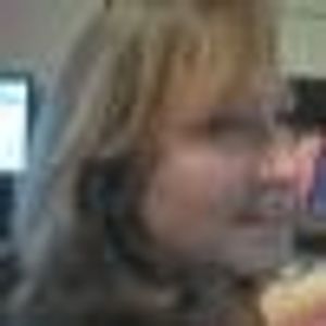 Profile Picture of Sherri Pike (@127978962) on Myspace