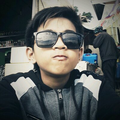 Profile Picture of Marc Jethro  Acebedo (@acebedomarc) on Twitter