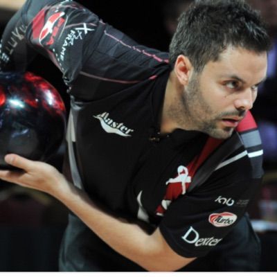 Profile Picture of Joseph Garris (@@josephgarris3) on Tiktok