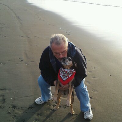 Profile Picture of Jim Mattingly (@jcmatt00) on Twitter