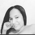 Profile Picture of jackeline arroyo (@jackelinearroyo5) on Instagram