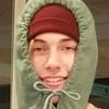 Profile Picture of ericdaleiguess (@@ericdaleiguess) on Tiktok