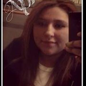 Profile Picture of April Machado (@april.machado.1) on Myspace