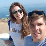 Profile Picture of Brian Kroh (@briankroh) on Instagram