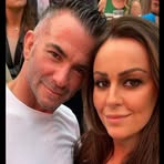 Ivan Dunlop - Facebook Profile Picture of Ivan Dunlop (@Ivan-Dunlop) on Facebook