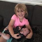 Profile Picture of John Hennessy (@j_hennessy84) on Instagram