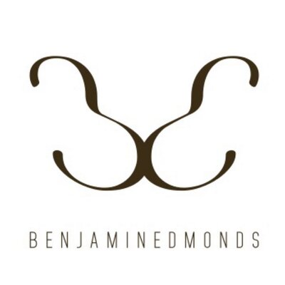 Profile Photo of Benjamin Edmonds (@BenEdmondsL) on Twitter