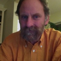 Profile Picture of David Strasburger (@david-strasburger) on Quora