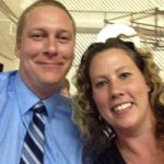 Profile Picture of Jenn Golaiy (Jeannotte) (@jenngolaiy) on Instagram