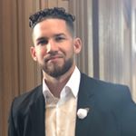 Profile Picture of Jonathan (@balserito89) on Instagram