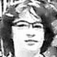 Profile Picture of Derek Suarez (@derek-suarez-7) on Quora