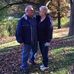 Profile Picture of Marilyn Bruner (@Marilyn-Bruner) on Facebook