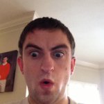 Profile Picture of Neil Phelps (@rossboss234) on Instagram
