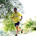Profile Picture of James Harald (@james.harald.161) on Facebook