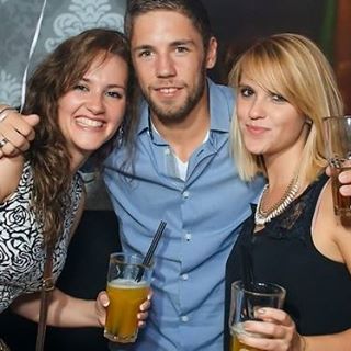 Profile Picture of Peter Schatzmann (@peter.schatzmann.3) on Facebook