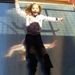Profile Picture of Dina Patterson (@dinagp) on Pinterest