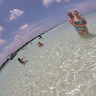 Profile Picture of Mirna Guerrero (@mirna.guerrero.311) on Facebook