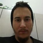 Profile Picture of David Arantes (@arantes6091) on Instagram