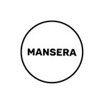 Profile Picture of Модний жіночий одяг🇺🇦 (@mansera_shop) on Instagram
