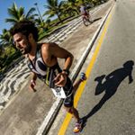 Profile Picture of Ivan Pereira (@ivan.pereiraa) on Instagram