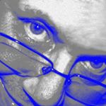 Profile Picture of Nick Miceli (@nmiceli52948) on Instagram