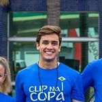 Profile Picture of Daniel Soares (@daniel_personalt) on Instagram