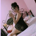 Profile Picture of Sarela_2 (@sarela_jamilec) on Instagram
