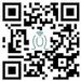 Profile Picture of Jonathan Thaler (@jonathanthaler) on Pinterest
