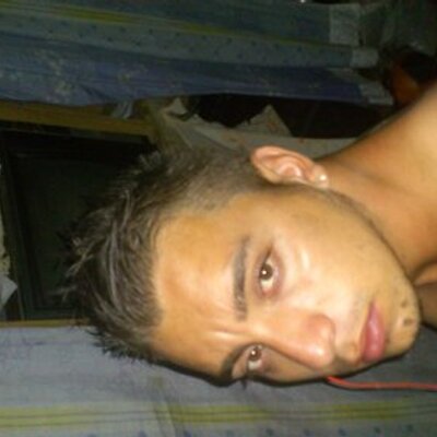 Profile Picture of Jairo Rojas Zamora (@Jairorojas00) on Twitter