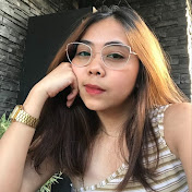 Profile Picture of Christine Deapera (@christinedeapera12) on Youtube