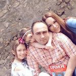 Annie Ippolito Petrullo - Instagram Profile Picture of Annie Ippolito Petrullo (@a_petrullo23) on Instagram