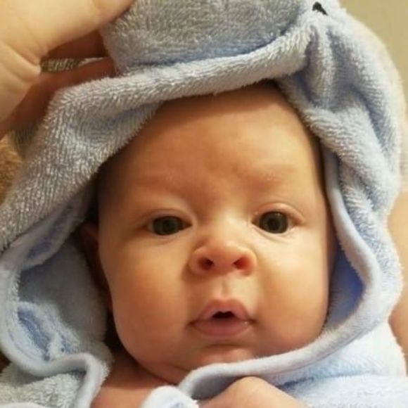 Profile Picture of Glenn Kohles (@nnelg43) on Poshmark