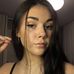 Profile Picture of Robyn Macken Cusack (@robyn.macken.12) on Facebook