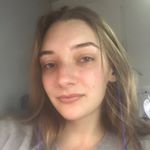 Profile Picture of Kendra (@kendraoconnell) on Instagram