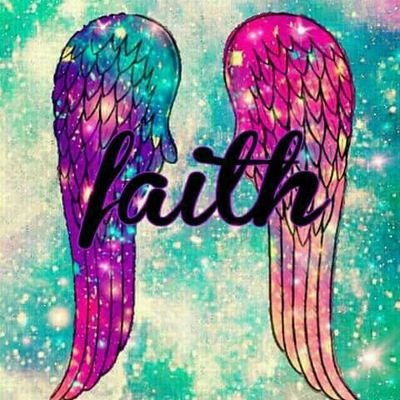 Profile Picture of Caroline Mullins (@Carolin41570501) on Twitter