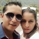 Profile Picture of Graciela Cordova (@graciela.cordova.796) on Instagram