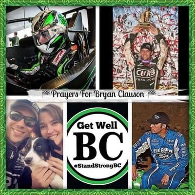 Joshua Ritzman - Twitter Profile Picture of Joshua Ritzman (@JoshuaRitzman2) on Twitter