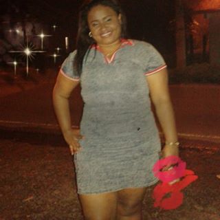 Profile Picture of Jazmin Jimenez (@jazmin.jimenez.31521301) on Facebook