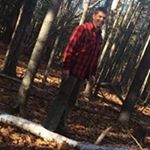 Profile Picture of Bruce Hepler (@brucehepler) on Instagram