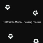 Profile Picture of Michael Rensing Fanclub (@1_offizielle_mrfc) on Instagram