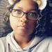 Profile Picture of Breanna Grayson (@layahboo9798) on Pinterest