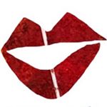 Profile Picture of Mehreen Ahmed (@canvasbymehreen) on Instagram