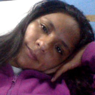 Profile Picture of Dina Iris Granados M (@lediris) on Twitter