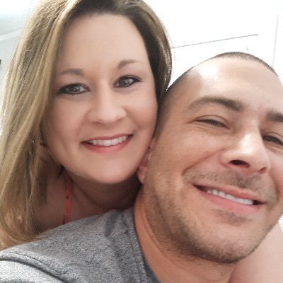 Profile Picture of Christopher Turney (@Christo05487751) on Twitter