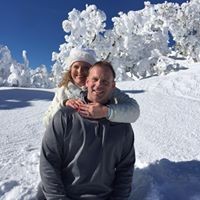 Profile Picture of Kim Bobbitt (@kim-bobbitt-3) on Quora