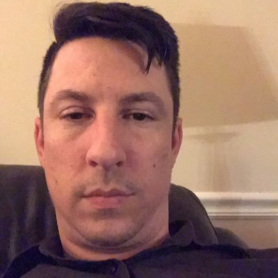 Profile Picture of Anthony DiMichele (@AnthonyDiMiche7) on Twitter